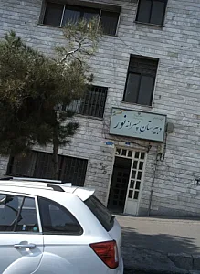 دبیرستان پسرانه نور