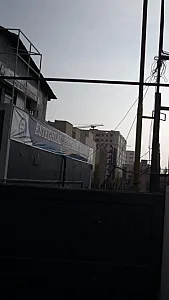 مدرسه فوتبال استقلال
