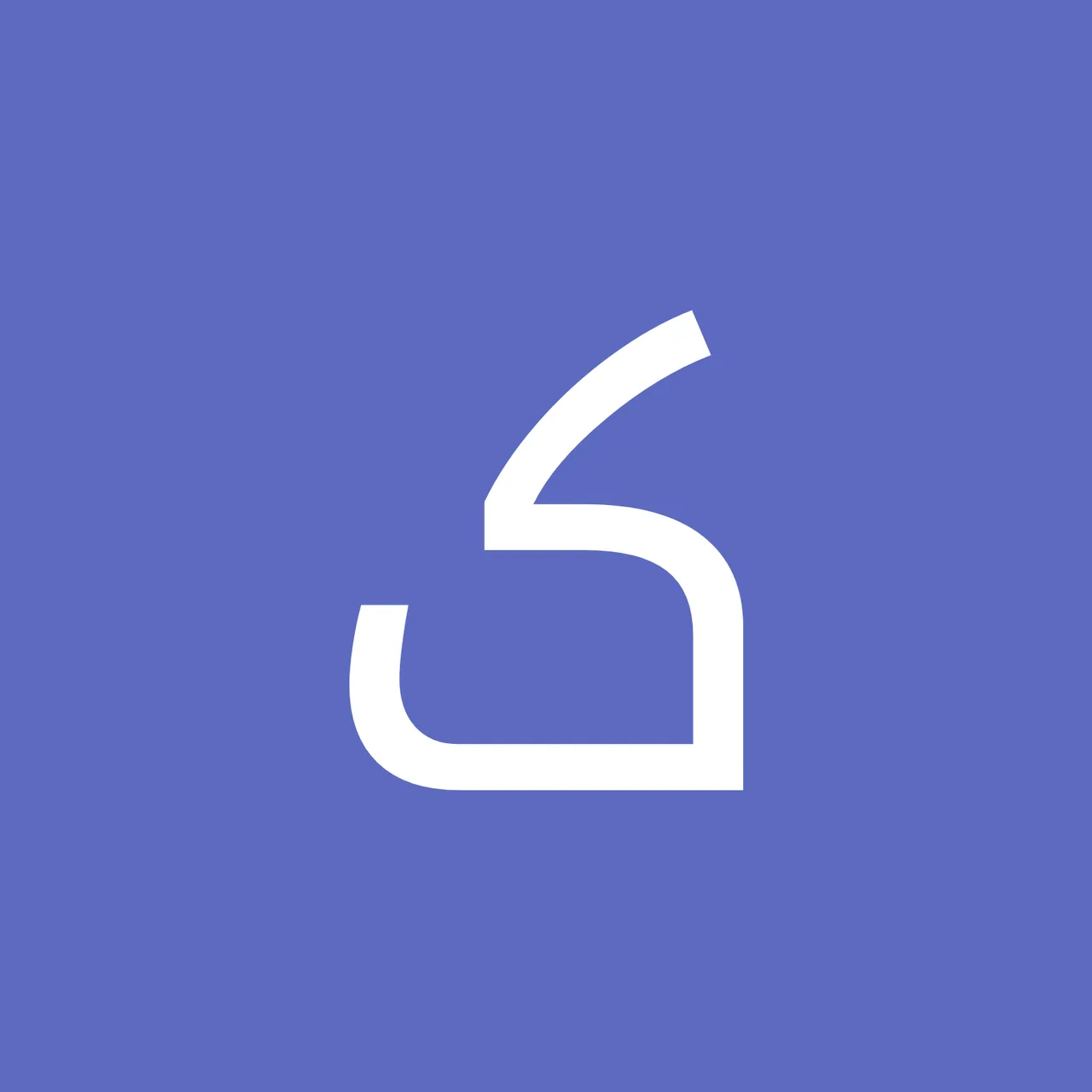 آموزشگاه آرایشگری مردانه پارسامو شعبه بلوار فردوس - تصویر 3