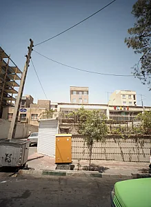 دبیرستان و مرکز پیش دانشگاهی فائق
