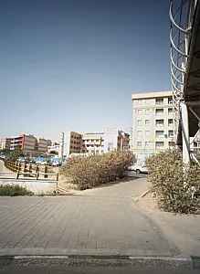 دکتر هشترودی