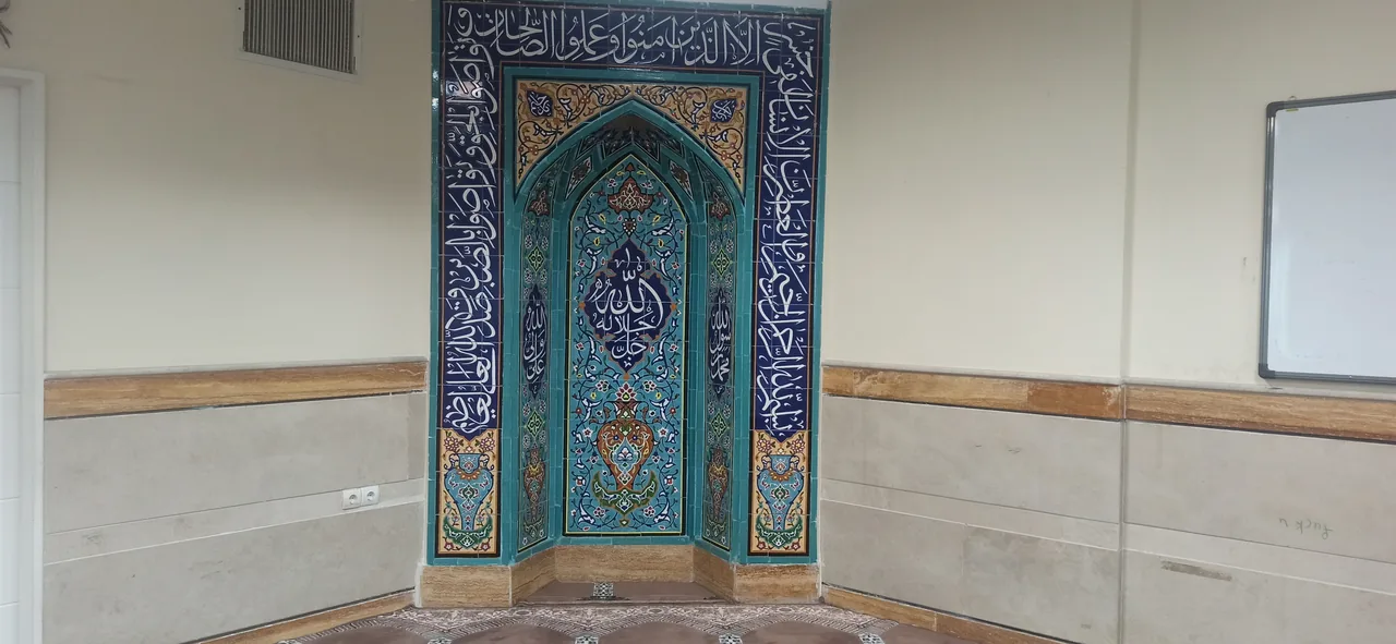 دبیرستان فرزانگان 3(دوره اول) - تصویر 5