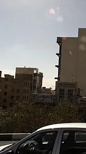 لوازم التحریر آبرنگ