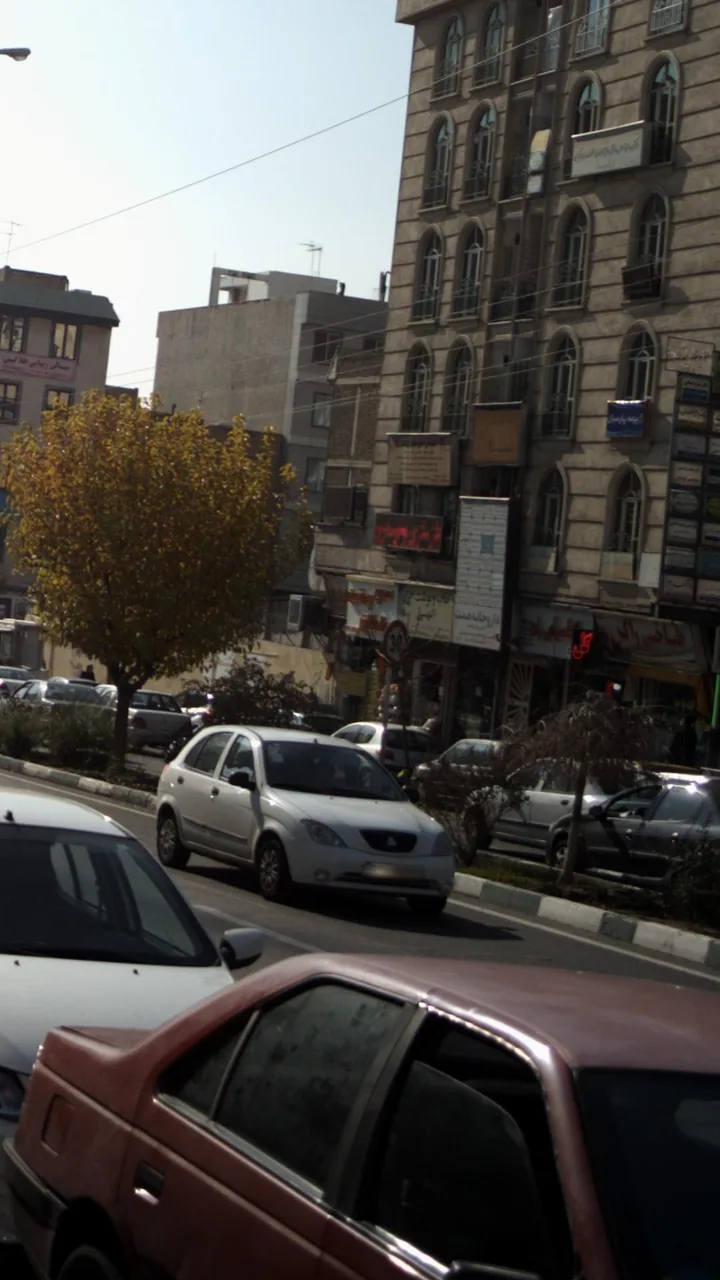 کتاب و نوشت افزار الهی