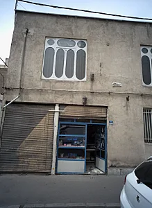 کلبه امید