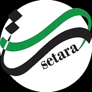 فروشگاه ستارا/تخفیف و ارسال