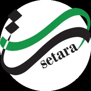 فروشگاه ستارا/تخفیف و ارسال