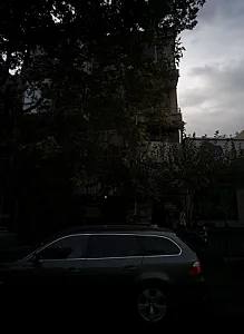فروشگاه لوازم تحریر و صحافی