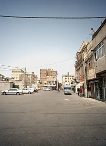 فروشگاه عرفان
