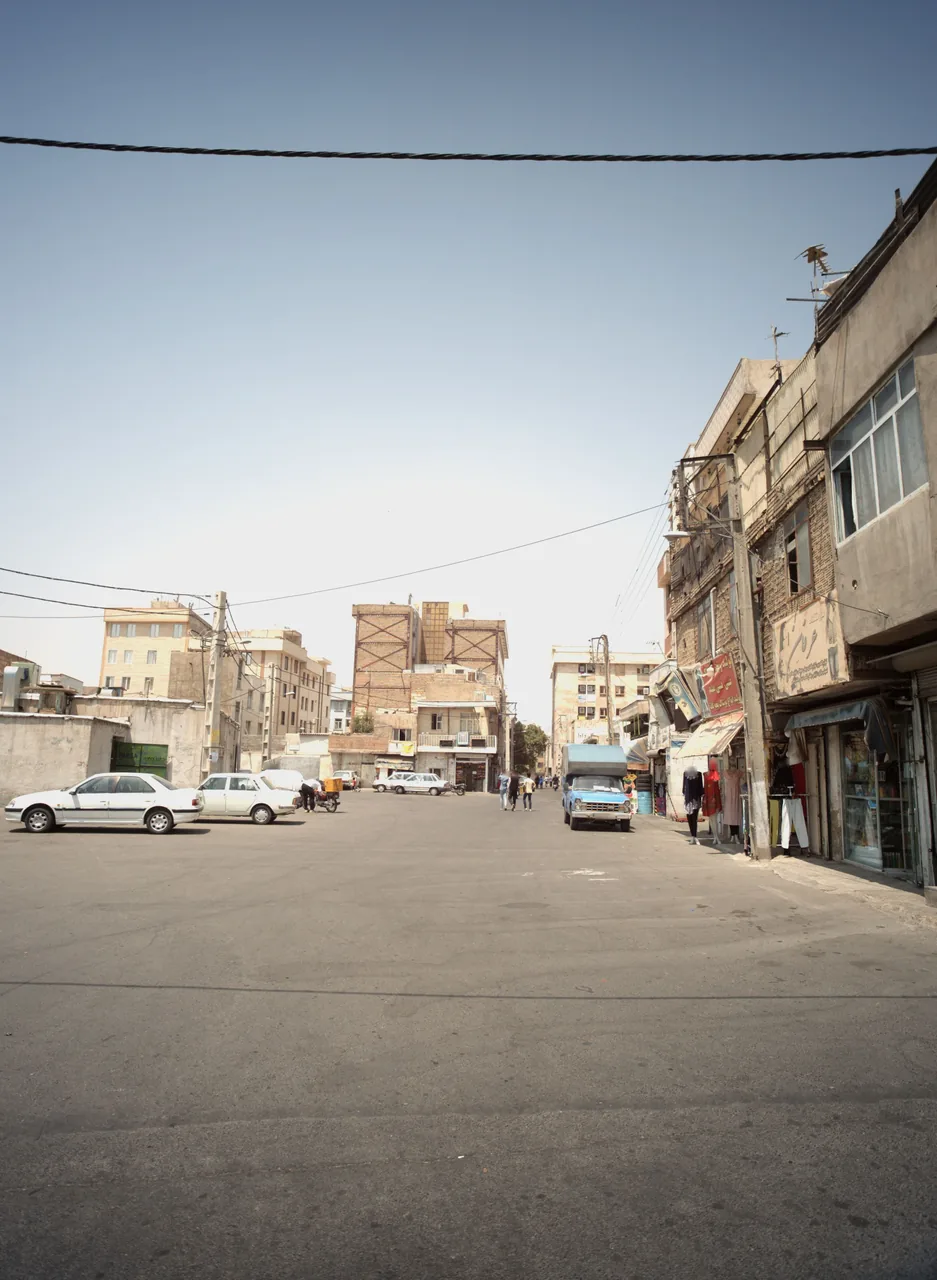 فروشگاه عرفان