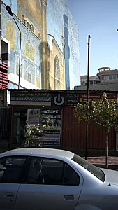 موعود