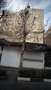 لوازم التحریر مهدی
