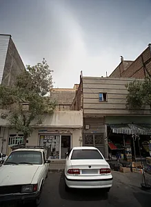 لوازم التحریر دانش