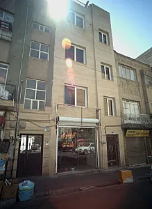 نوشت افزار ولیانی