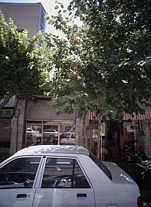 لوازم التحریر روغنی
