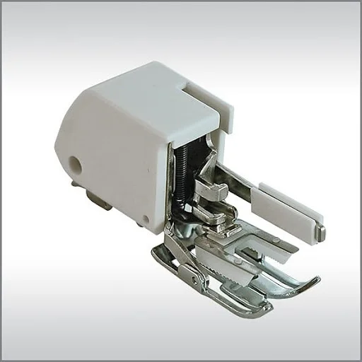 تعمیر چرخ خیاطی و صنعتی تعمیرگاه اولدوز - تعمیر لوازم خانگی در تبریز