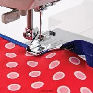 تعمیر چرخ خیاطی و صنعتی تعمیرگاه اولدوز - تعمیر لوازم خانگی در تبریز