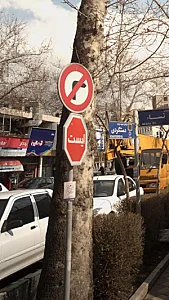 آرت لاین