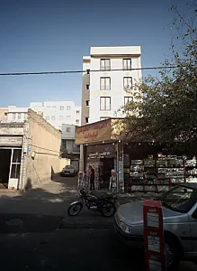 کافی نت دفتر فنی تبلیغات