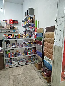 دفتر فنی فرهنگی نیک بخش