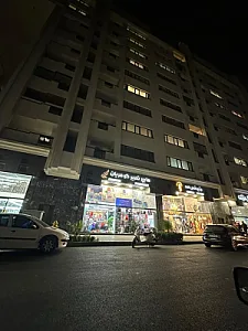 هایپرتحریرگوهریان