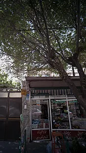 لوازم التحریر و مهندسی آنا