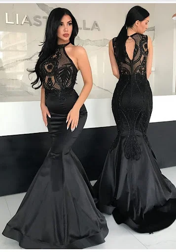 آموزشگاه خیاطی الگو