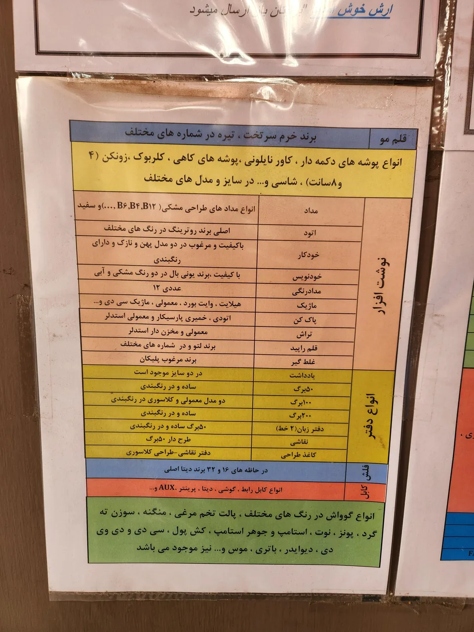 کپی آرش - تصویر 2