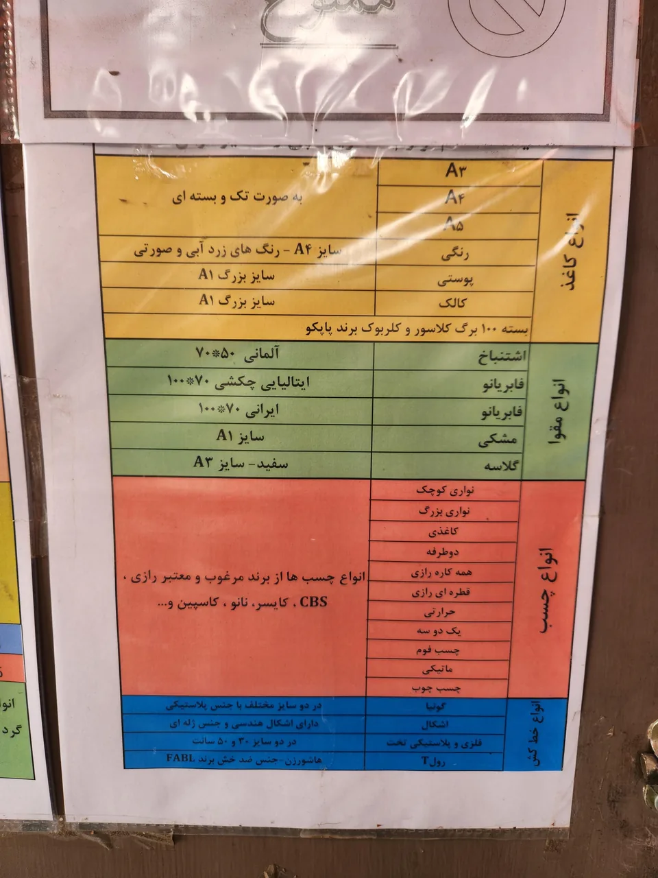 کپی آرش - تصویر 3