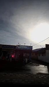 فروشگاه لوازم یدکی پژو آرش