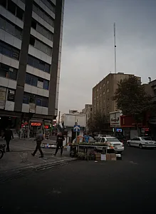 لوازم التحریر سامان