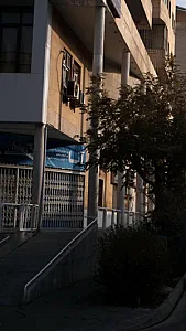 آنا بورس لوازم التحریر