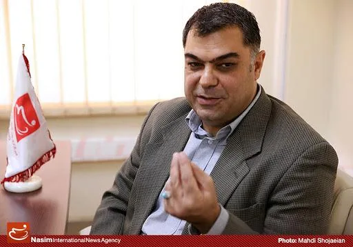 سندیکای تولید کنندگان کاغذ و مقوا - تصویر 3