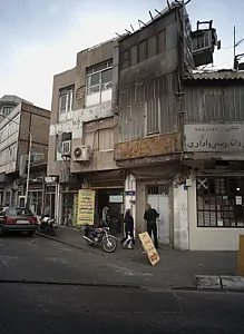 خرید انواع کاغذ باطله