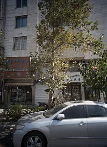 فروشگاه لوتوس