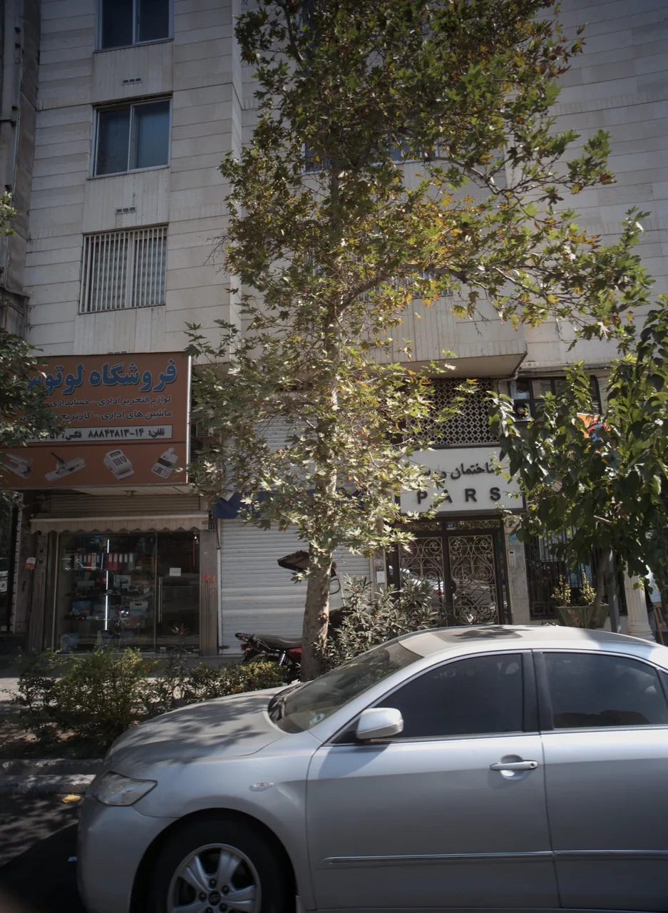 فروشگاه لوتوس