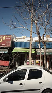 دفتر فنی ملاصدرا