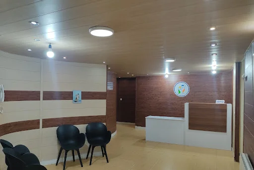 کلینیک دامپزشکی شبانه روزی پت لند