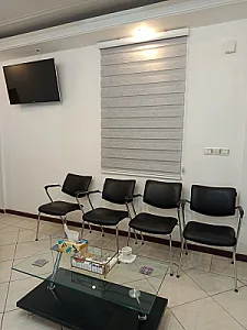 اطلس سخنگو