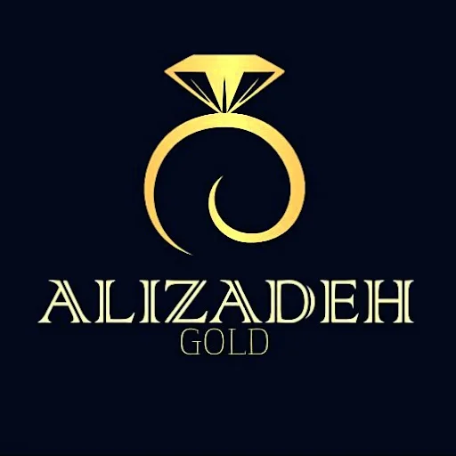 زرگری-تعمیر و آبکاری فوری-علیزاده