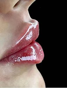 کلینیک زیبایی دکترنظری