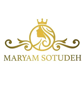کلینیک زیبایی آرانا
