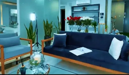 کلینیک زیبایی پوست الهام الوندی