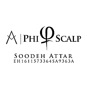 مطب پوست و مو دکتر رجبلو،اسکالپ عطار