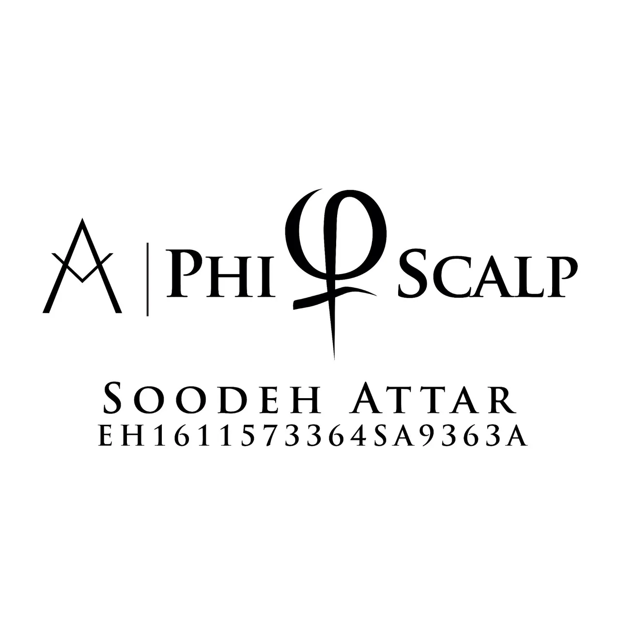 مطب پوست و مو دکتر رجبلو،اسکالپ عطار