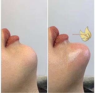 کلینیک زیبایی دکتر سهیل سیدان