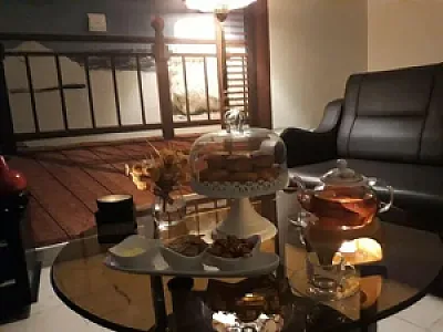 مطب پوست و مو دکتر قنبری