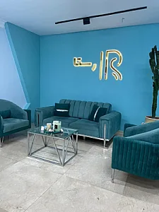 کلینیک زیبایی رستا