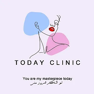 مطب پوست و مو و زیبایی Today