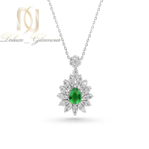 فروشگاه اینترنتی زیورآلات لوکس گلامور